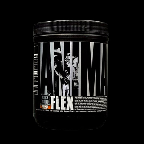 Animal Flex Powder