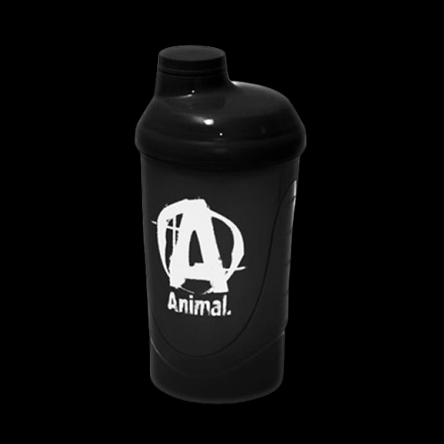 Animal Shaker 700ml