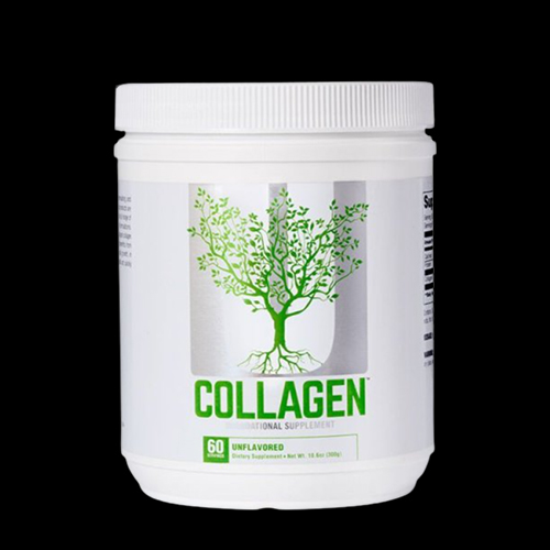 Universal Collagen