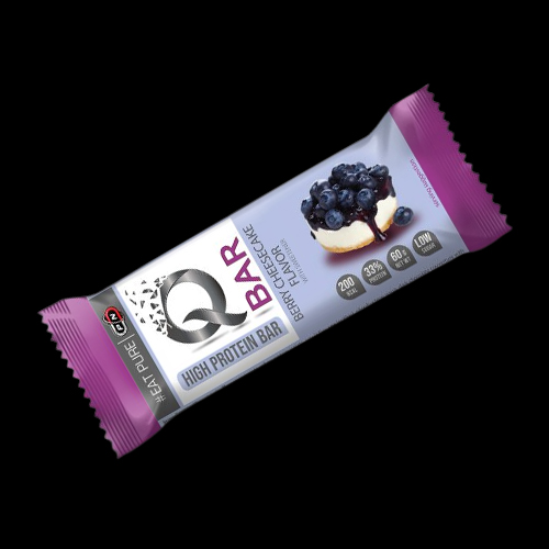 Pure Nutrition Q BAR