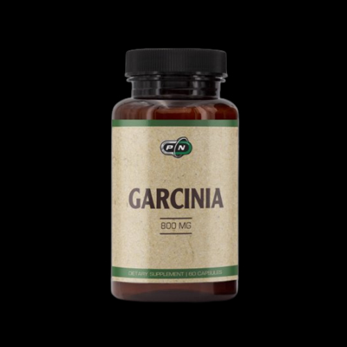 Pure Nutrition Garcinia 800mg