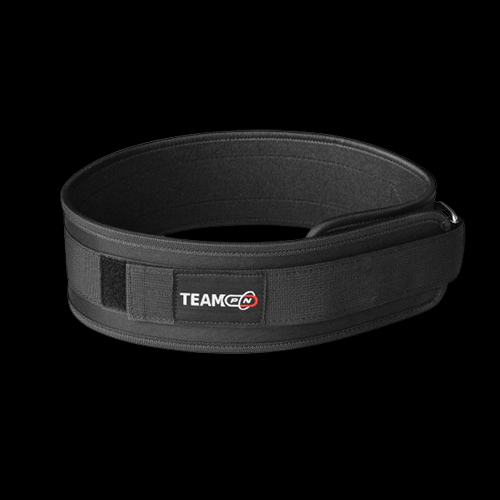 Pure Nutrition Training Belt Basic