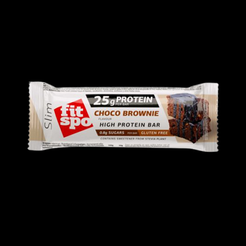 Fit Spo Slim Bar