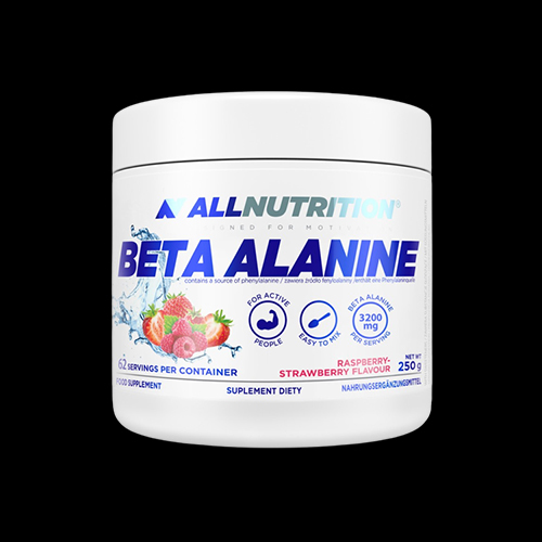 Allnutrition Beta Alanine