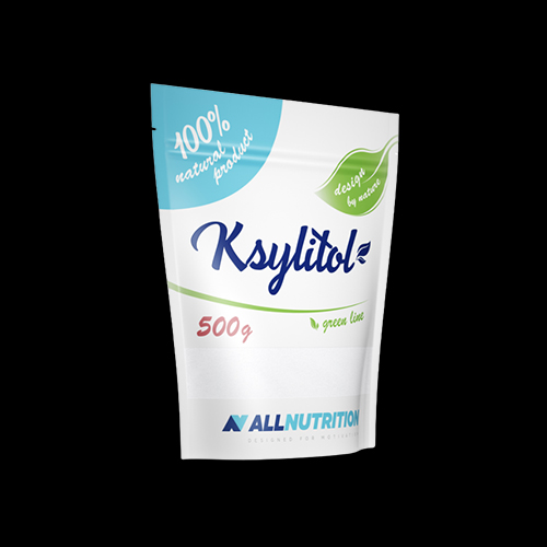 AllNutrition Ksylitol | Xylitol