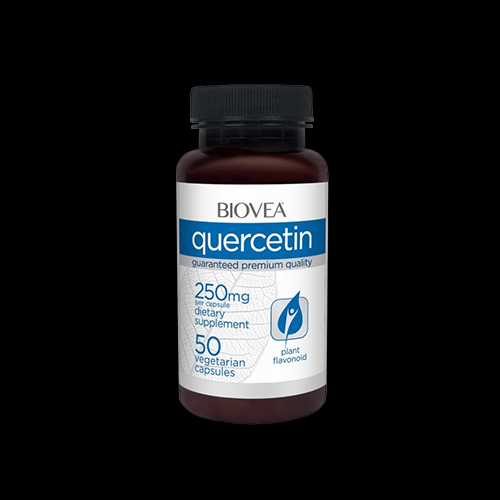 Biovea Quercetin