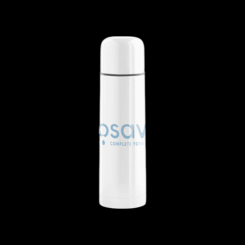 Osavi Osavi Vacuum Flask