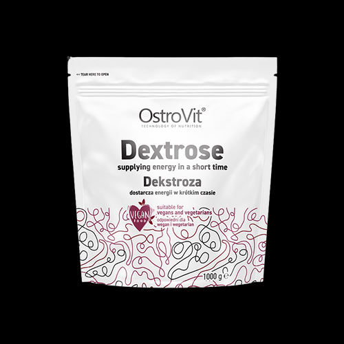 OstroVit Dextrose