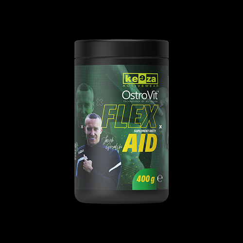 OstroVit Keeza Flex Aid