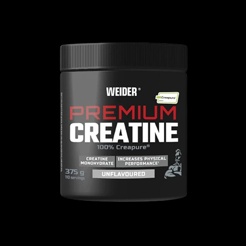 Weider Premium Creatine