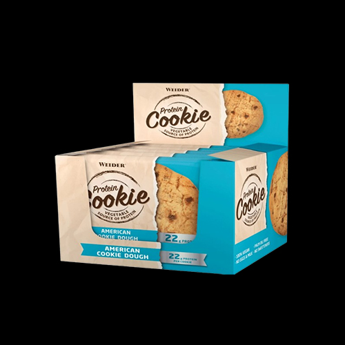 WEIDER Protein Cookie