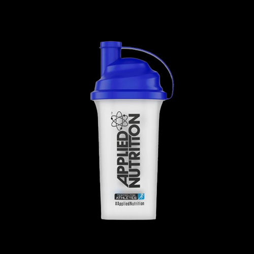 Applied Nutrition Shaker