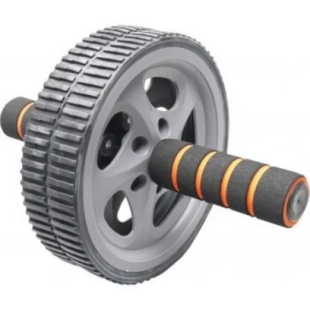 Power System AB WHEEL - WHEEL FOR KOREAN PRESSES