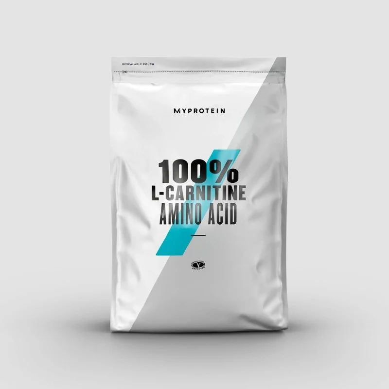 MyProtein Acetyl L-Carnitine 250 g