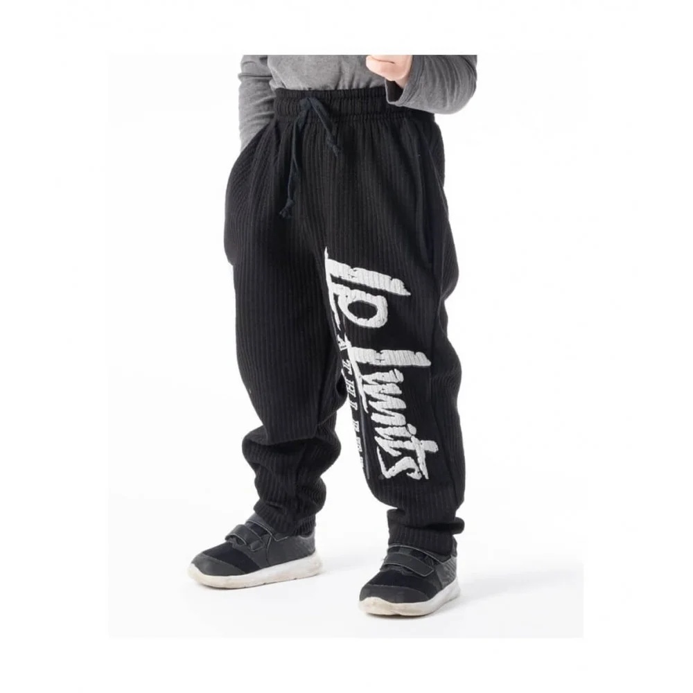 Legal Power BABY BOSTON PANTS 62-405 - Kids Pants