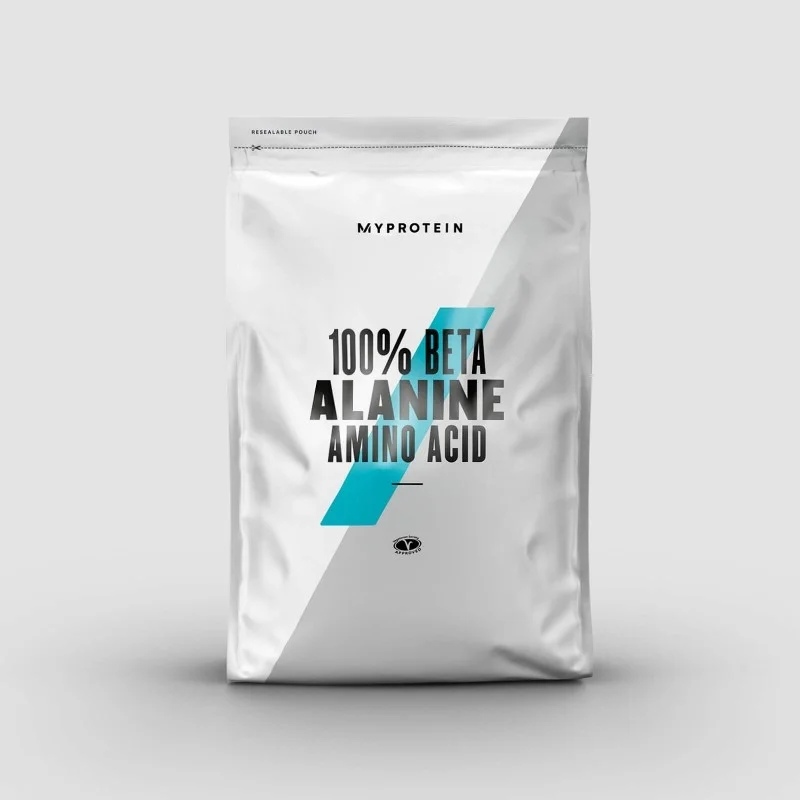 MyProtein Beta Alanine 500g