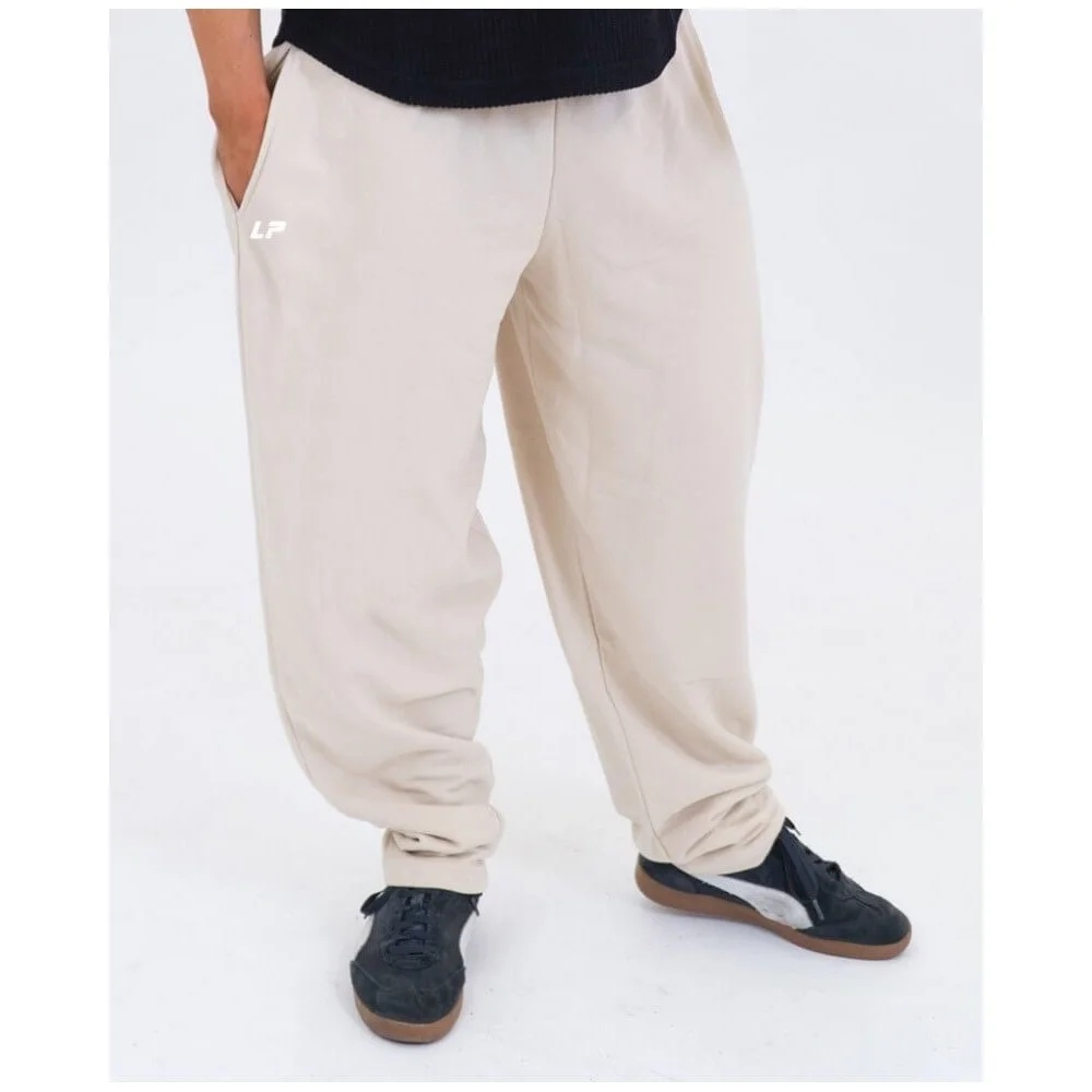 Legal Power BODY PANTS OTTOMIX WHITE