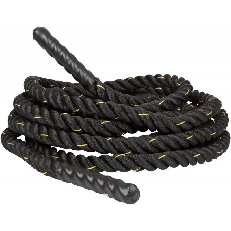 Armageddon Sports Battle Rope 3.8 cm 15 m