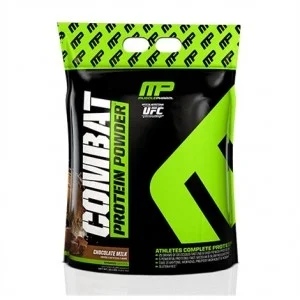 Musclepharm Combat 10lb / 4540 g