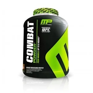 Musclepharm Combat 4.4lb 1818gr