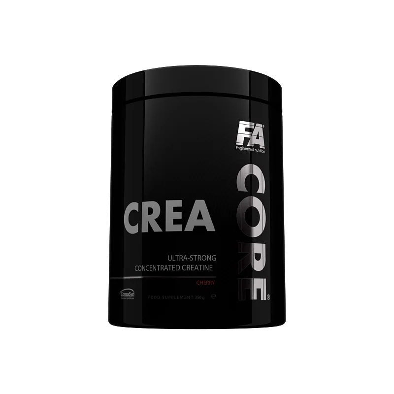 FA Nutrition CORE Crea 350 g / 50 doses