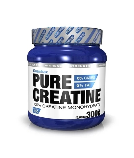 Universal Creatine 300 - grams