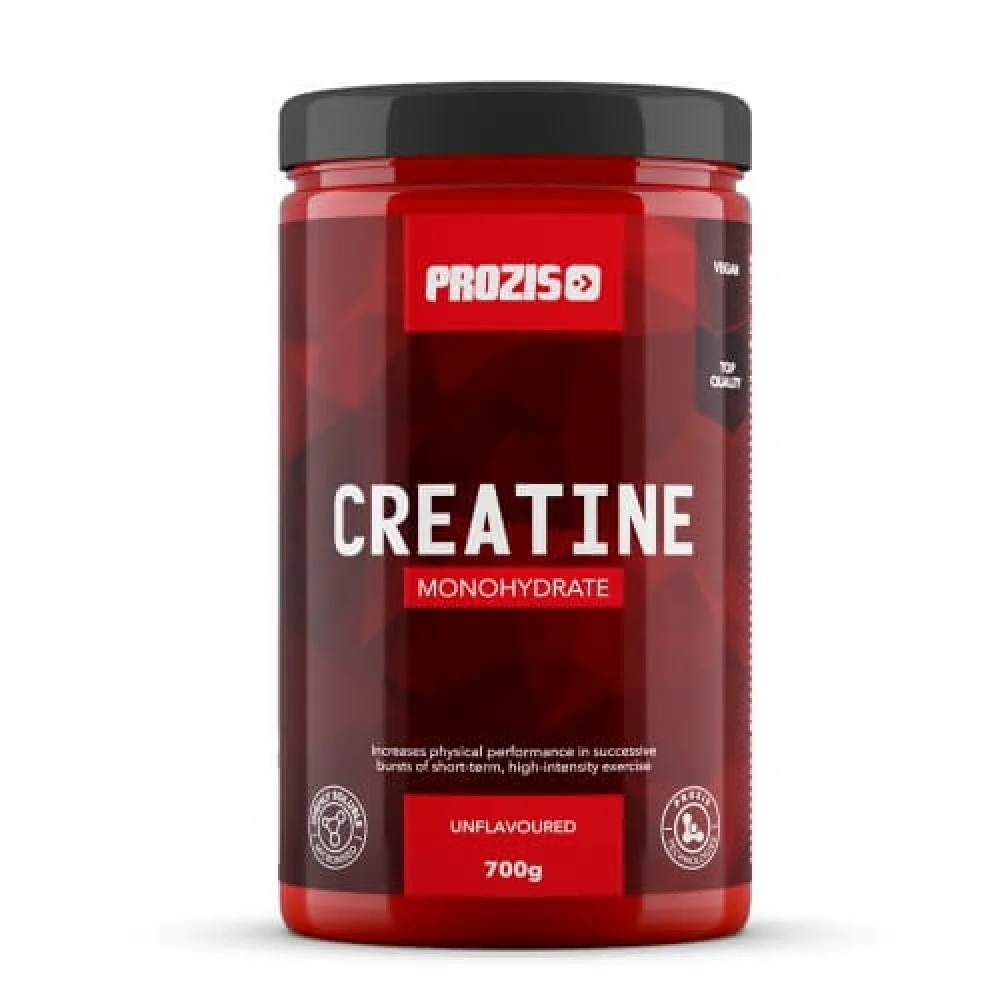 Prozis Sport CREATINE MONOHYDRATE 700 g