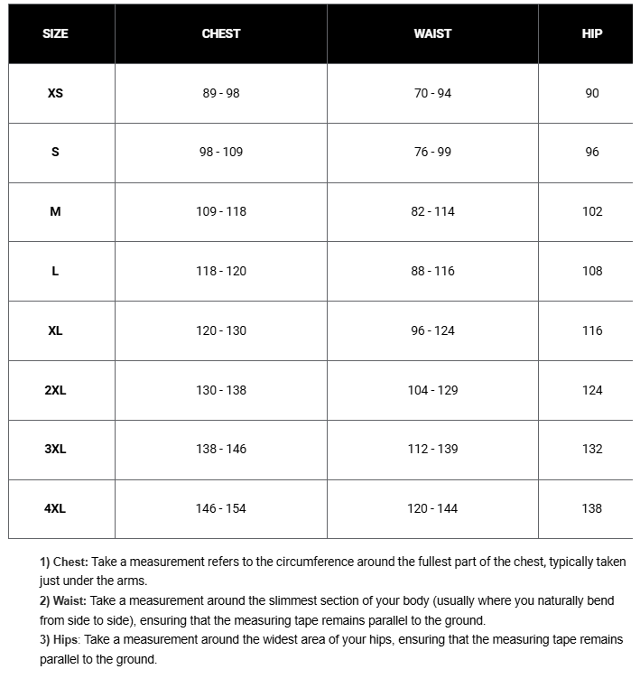 Legal Power RAG TOP BOSTOMIX 2001-405/864 Anthacite-fisa nutrițională