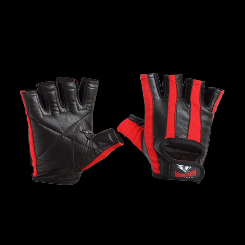 Armageddon Sports Men gloves Devil-factsheets