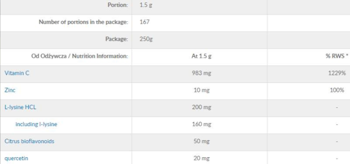 Sport Definition Immune Definition-factsheets