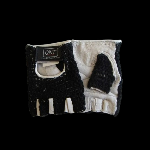 QNT Sport Nutrition Fitness Gloves-factsheets