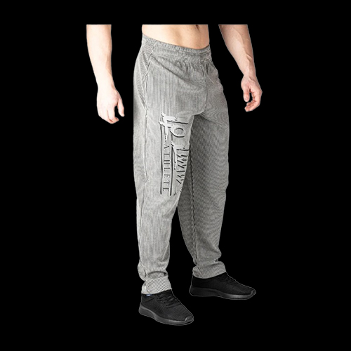 Legal Power BODY PANTS BOSTON 6202-405 GRAY-fisa nutrițională