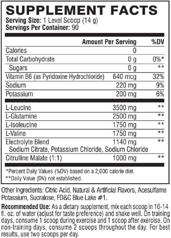 Scivation XTEND NEW-factsheets