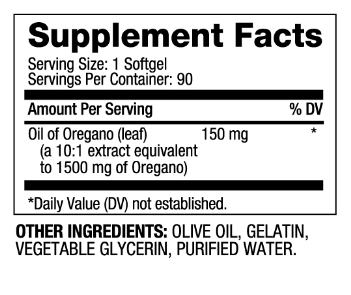 Biovea Policosanol 10mg-factsheets