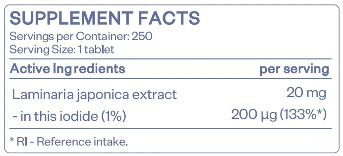 HS Labs KELP-factsheets