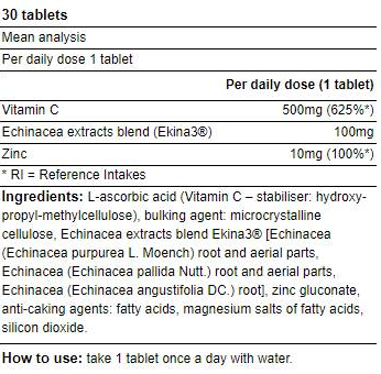 Yamamoto Nutrition Research Series - Imugen®-factsheets