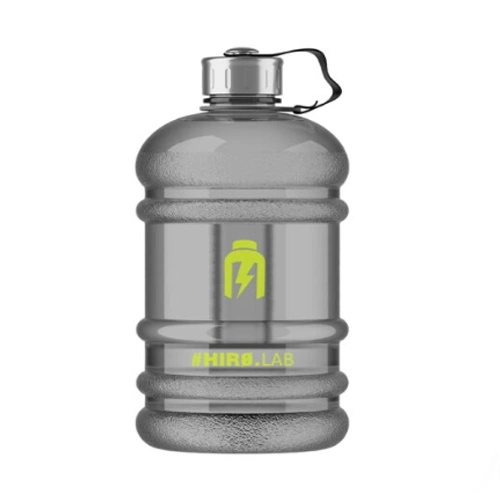 Hiro.Lab Water Jug-factsheets