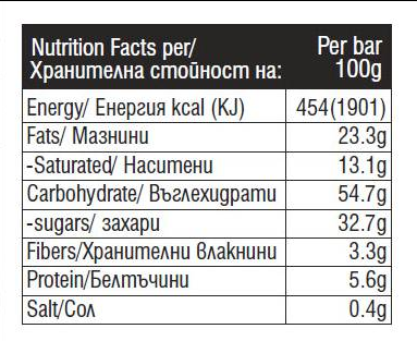 FIT SPO Flap Jack 90g-factsheets