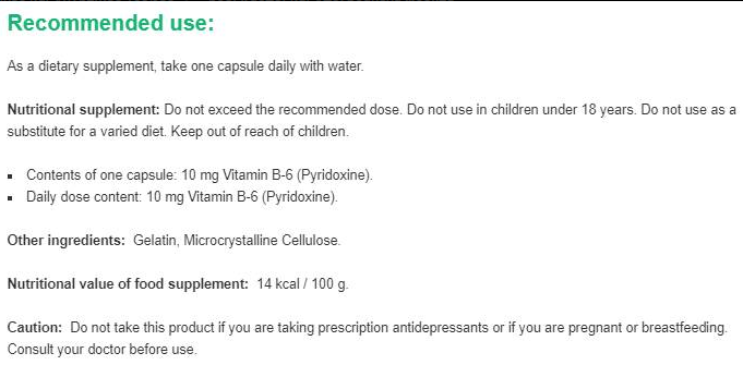 Trec Nutrition High Protein Peanuts in Chocolate | No Added Sugars-factsheets