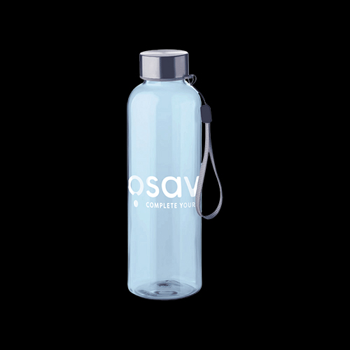 Osavi Osavi rPET Bottle-factsheets