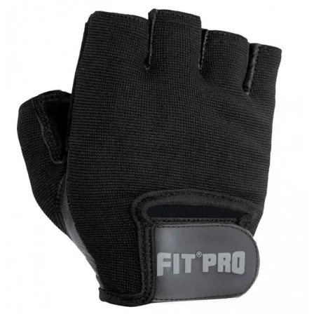 Power System FIT PRO B1 PRO / FITNESS WRAPS