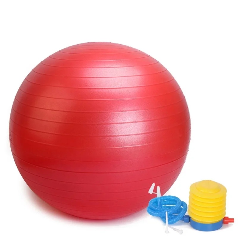 Armageddon Sports Fitness Gym Ball 65 cm