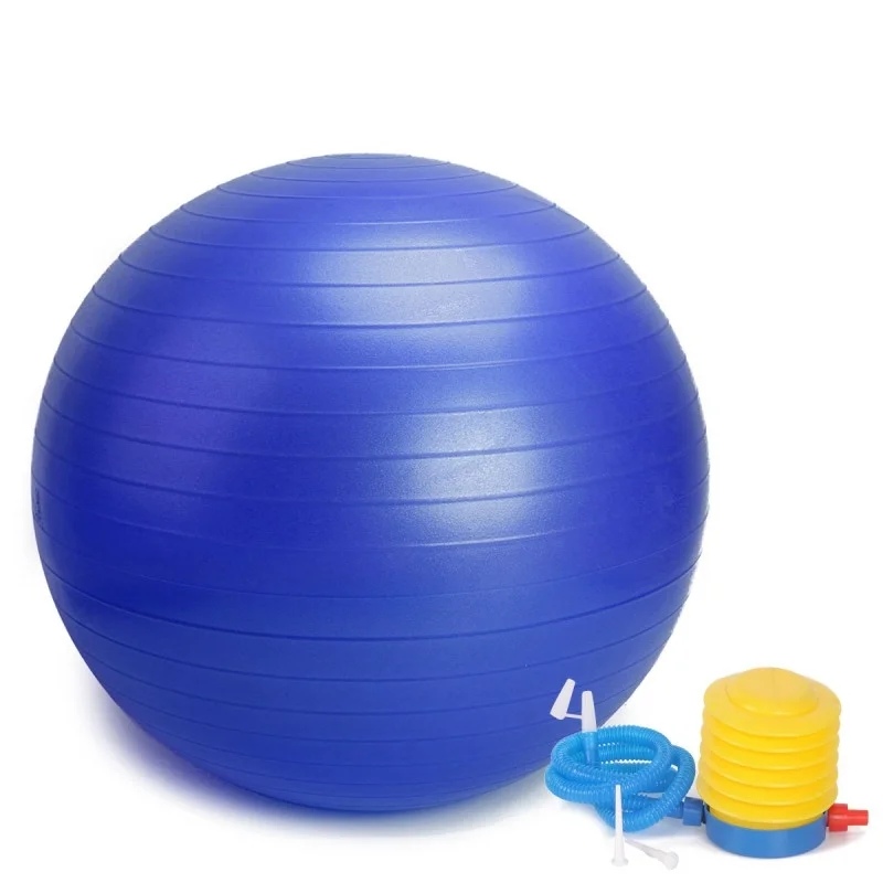 Armageddon Sports Fitness Gym Ball 65 cm