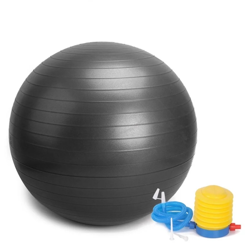 Armageddon Sports Fitness Gym Ball Armageddon Sports