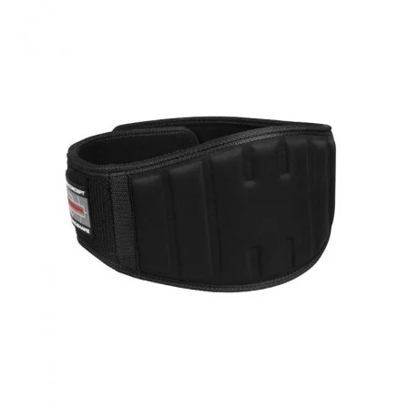 Power System FITNESS BELT PROFESSIONAL - TRAINING BELT