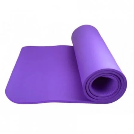 Power System FITNESS YOGA MAT - FITNESS MAT