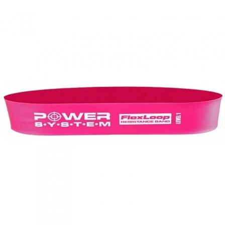 Power System FLEX LOOP 12 kg - FITNESS LASTIC