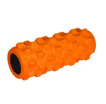 Active Gym Foam Roller / Rough