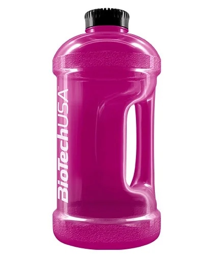 Biotech USA GALLON 2.2 L / Magic Magenta