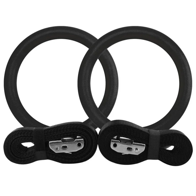 Armageddon Sports Gymnastics Rings